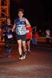 BIB: 
                            <button type="button" onclick="openModal(24012901)" class="btn btn-primary btn-sm float-right btn-popup" data-toggle="modal" data-target=".modal-high-quality">
                        <i class="fas fa-shopping-cart"></i> Add to Cart
                    </button>
                                            <button type="button" onclick="isThisMe(24012901, true)" class="btn btn-success btn-sm float-right btn-popup btn-isme hidden" data-toggle="tooltip" data-placement="bottom" title="นี่คือรูปของคุณใช่ไหม คลิกที่นี่เพื่อเอาเข้าอัลบั้ม">
                        <i class="fas fa-plus"></i> Add to album
                    </button>
                    <button type="button" onclick="isThisMe(24012901, false)" class="btn btn-warning btn-sm float-right btn-popup btn-isnotme hidden">
                        <i class="fas fa-ban"></i> Remove from album
                    </button>